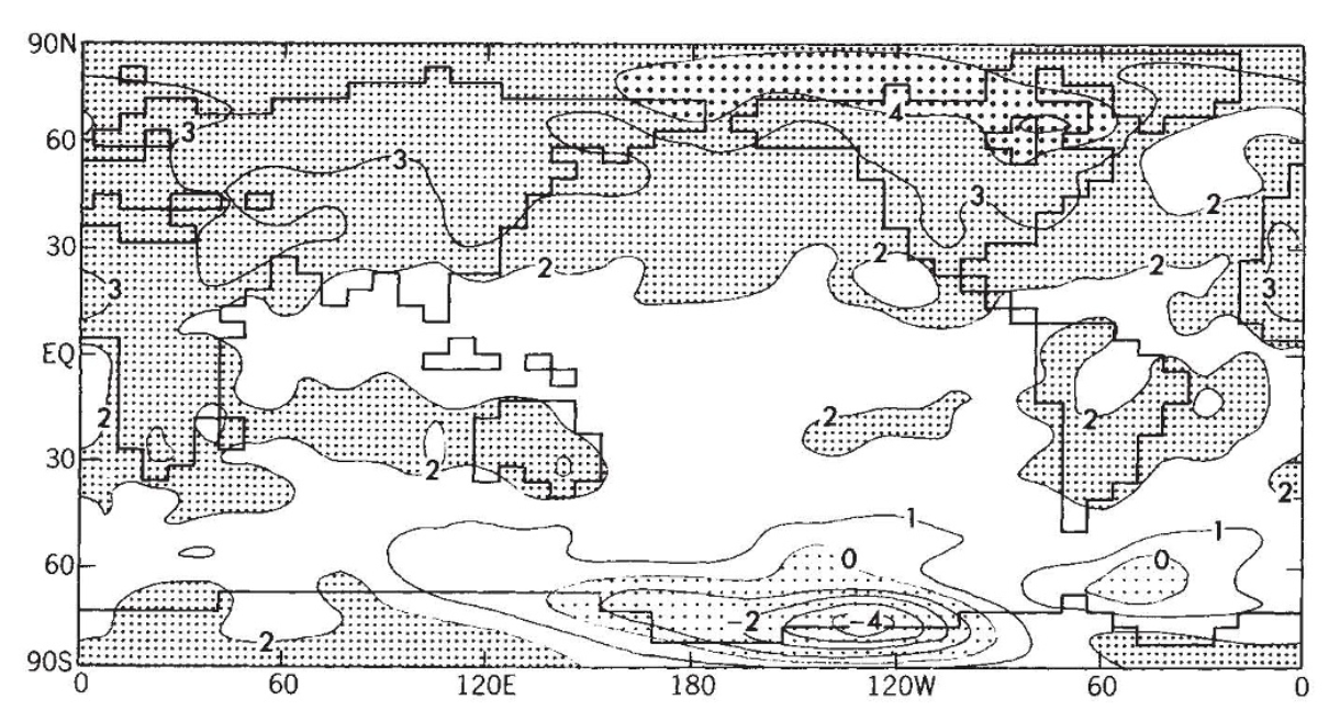 ../_images/sm_1989_dsat.png