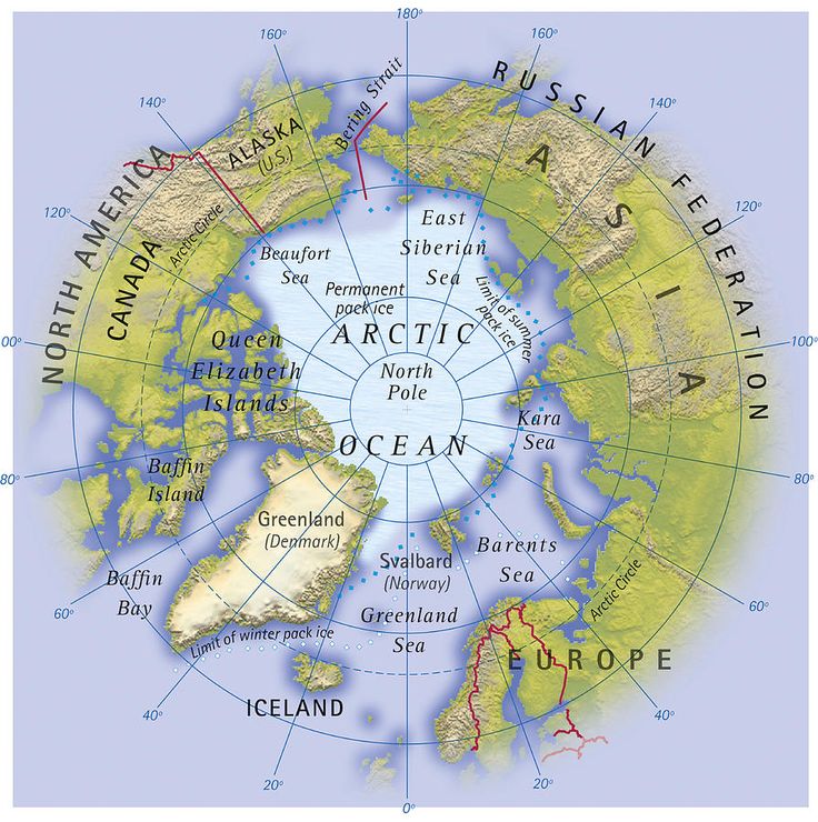 ../_images/Arctic_map.jpg