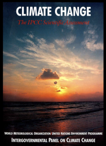 ../_images/IPCC1.png