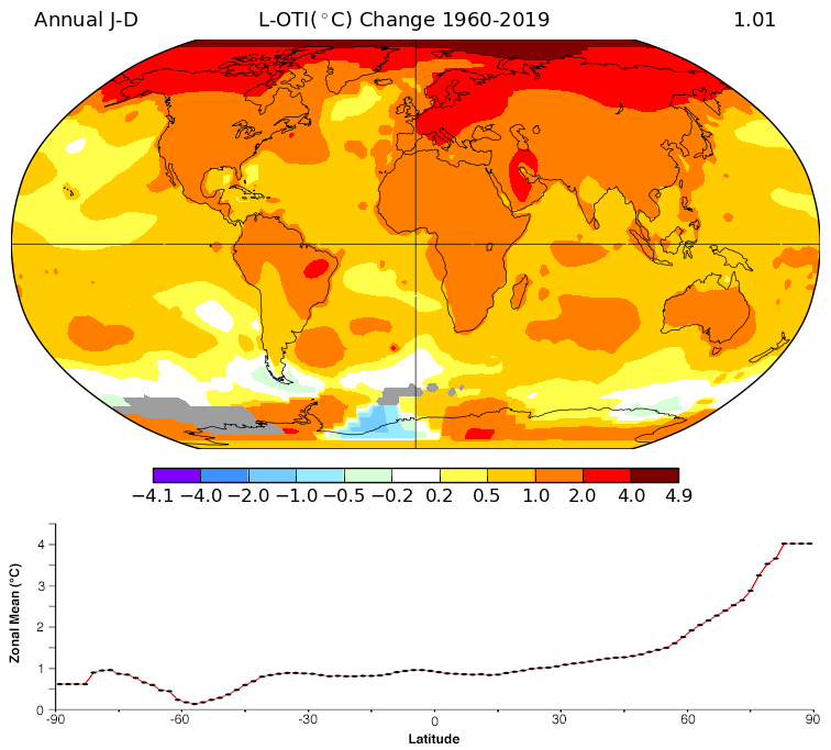 ../_images/acw_giss_map_1960_2019.png