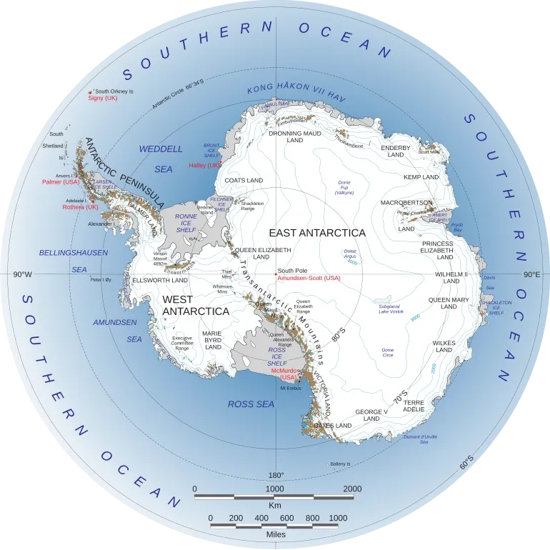 ../_images/antarctic_geography.png