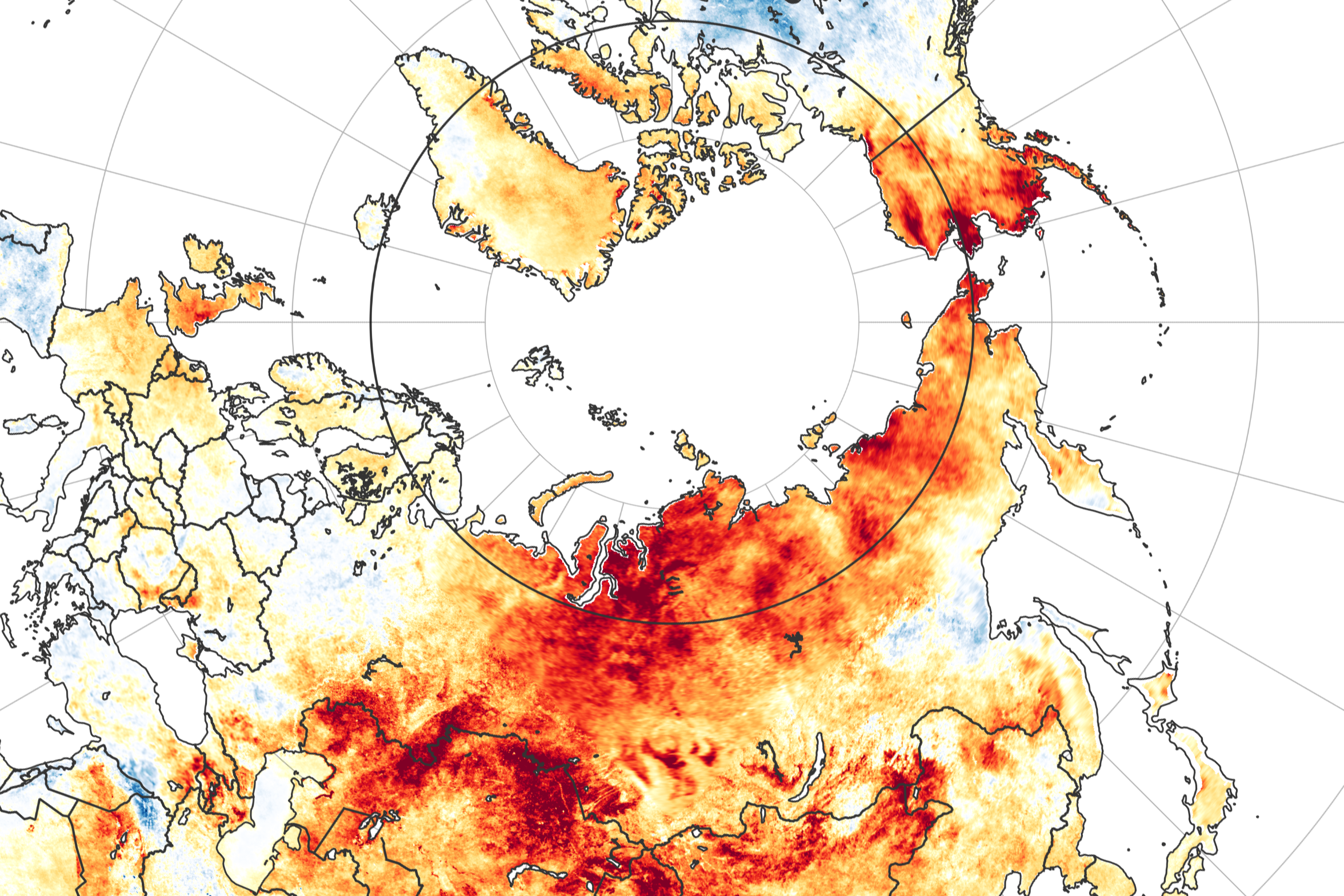 ../_images/arctic_amo_2020172_lrg.png