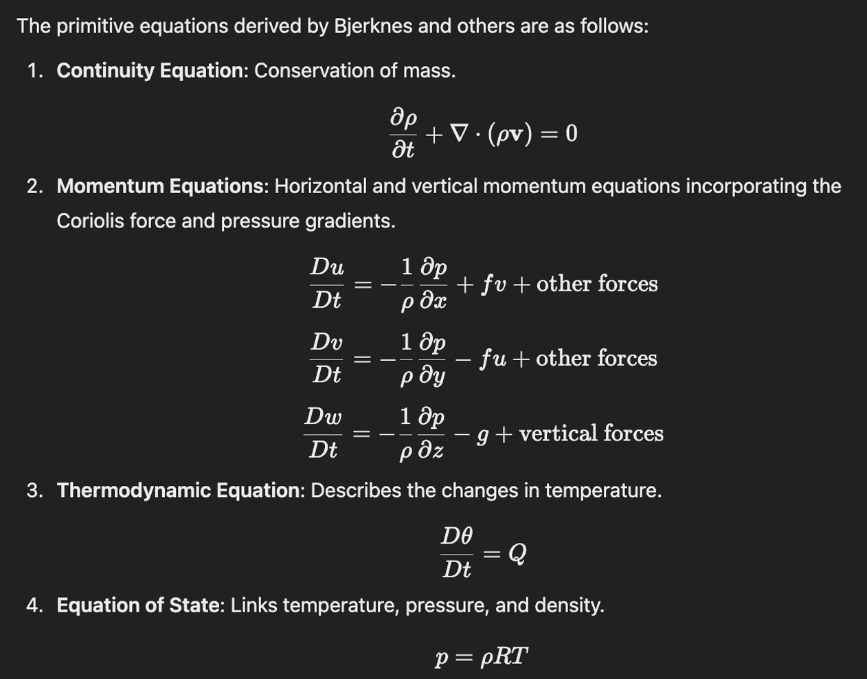 ../_images/chatgpt_preimitive_eqns.png