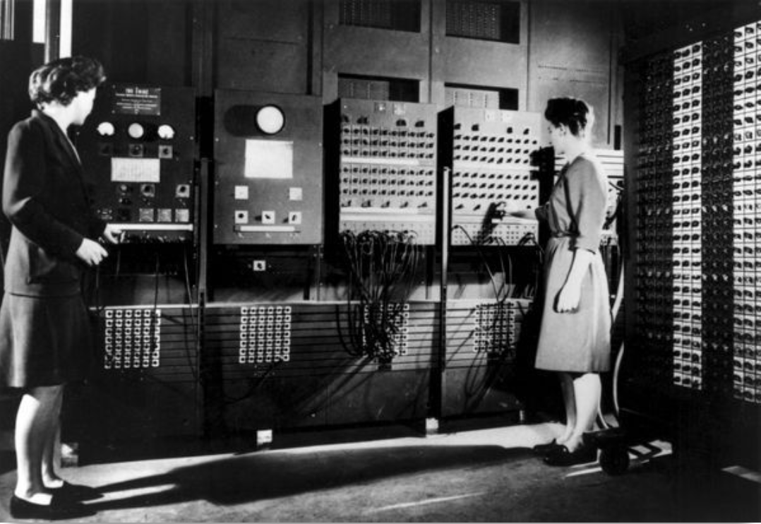 ../_images/eniac_women.png
