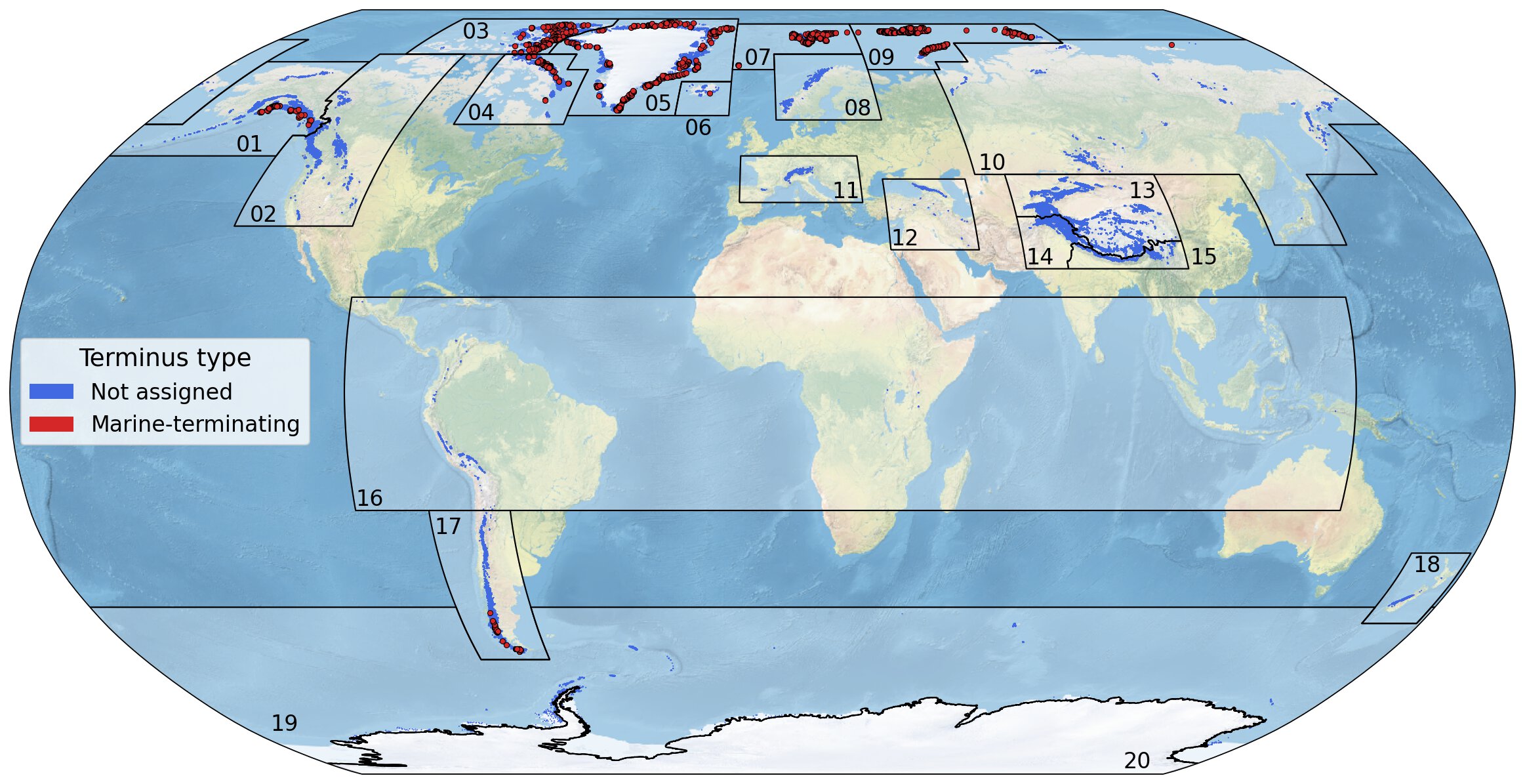 ../_images/global_glacier_map_term_type.jpeg