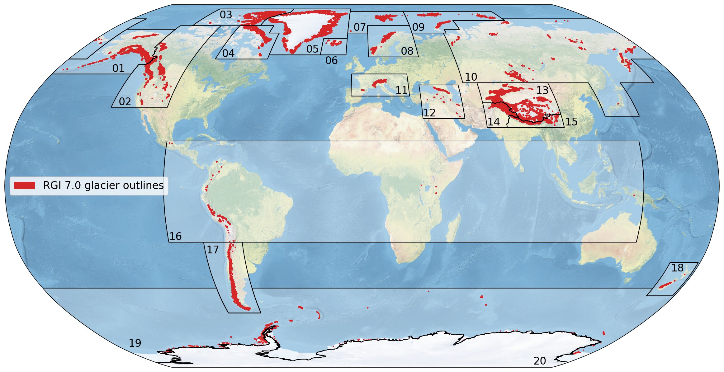 ../_images/global_map_glaciers_tmp1.jpeg