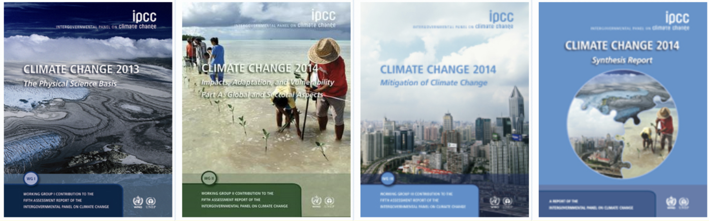 ../_images/ipcc_ar5.png