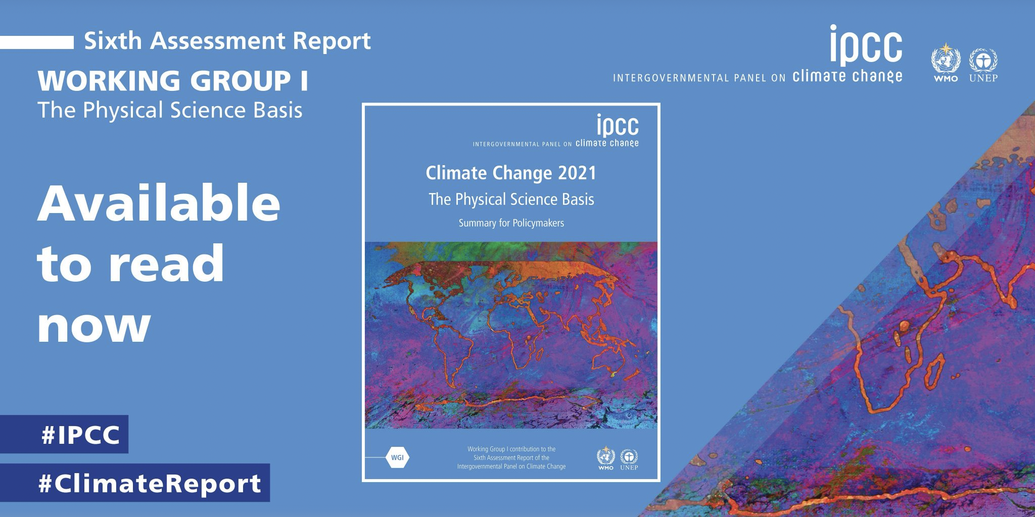 ../_images/ipcc_ar6.png