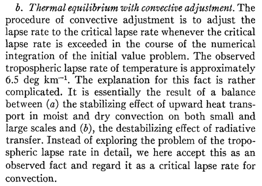 ../_images/manabe_critical_lapse_rate.png