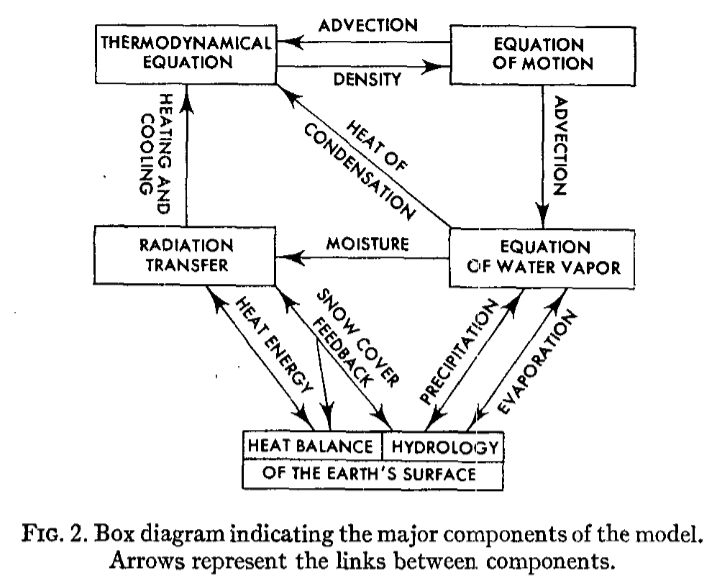 ../_images/mb1_1975.png