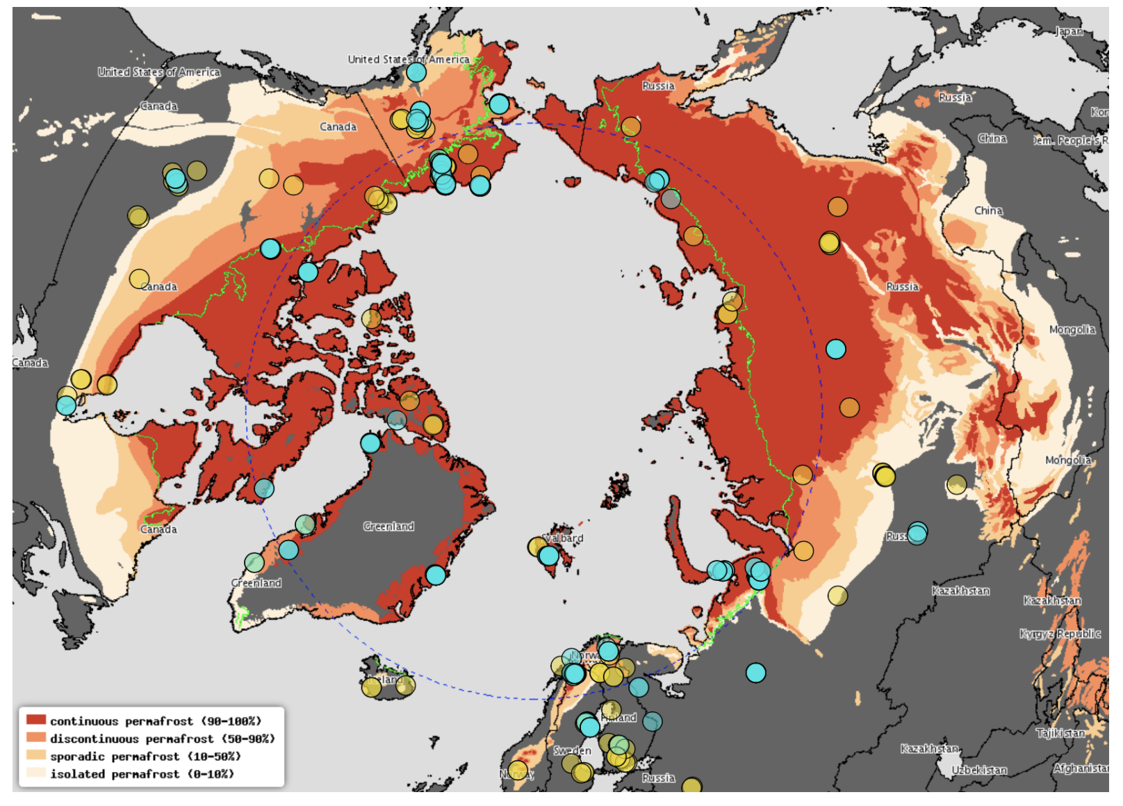 ../_images/permafrost_map.png