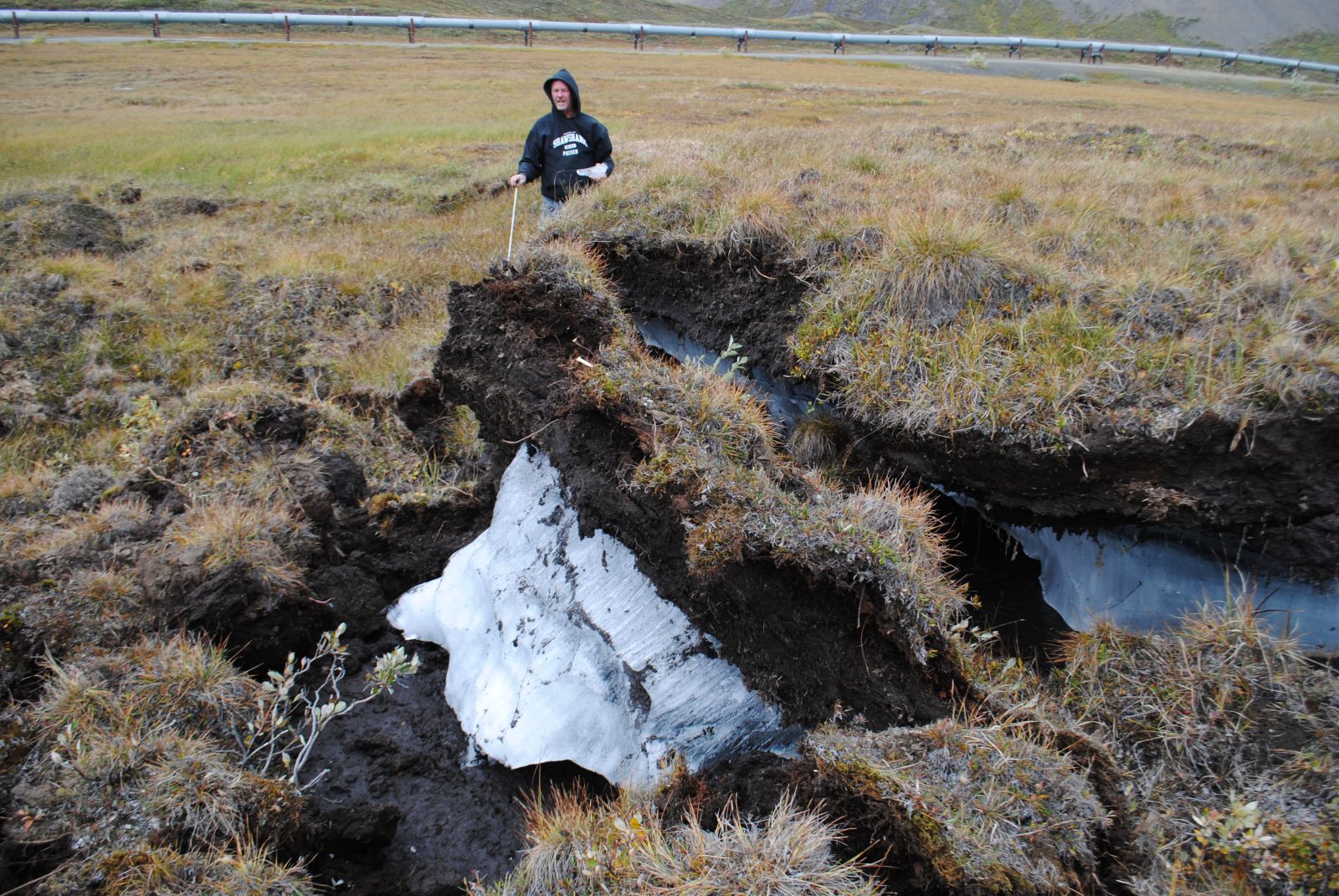 ../_images/pipline_permafrost_tmp1.jpeg