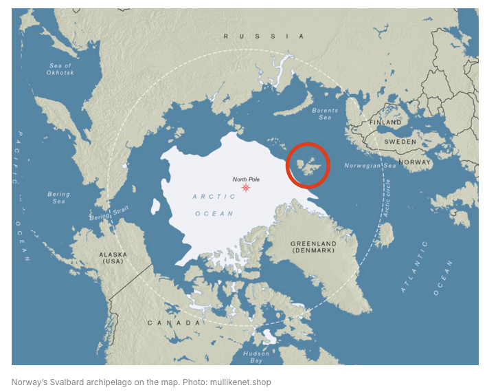 ../_images/svalbard_tmp1.png