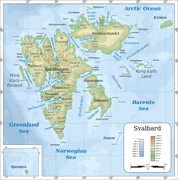 ../_images/svalbard_tmp2.png