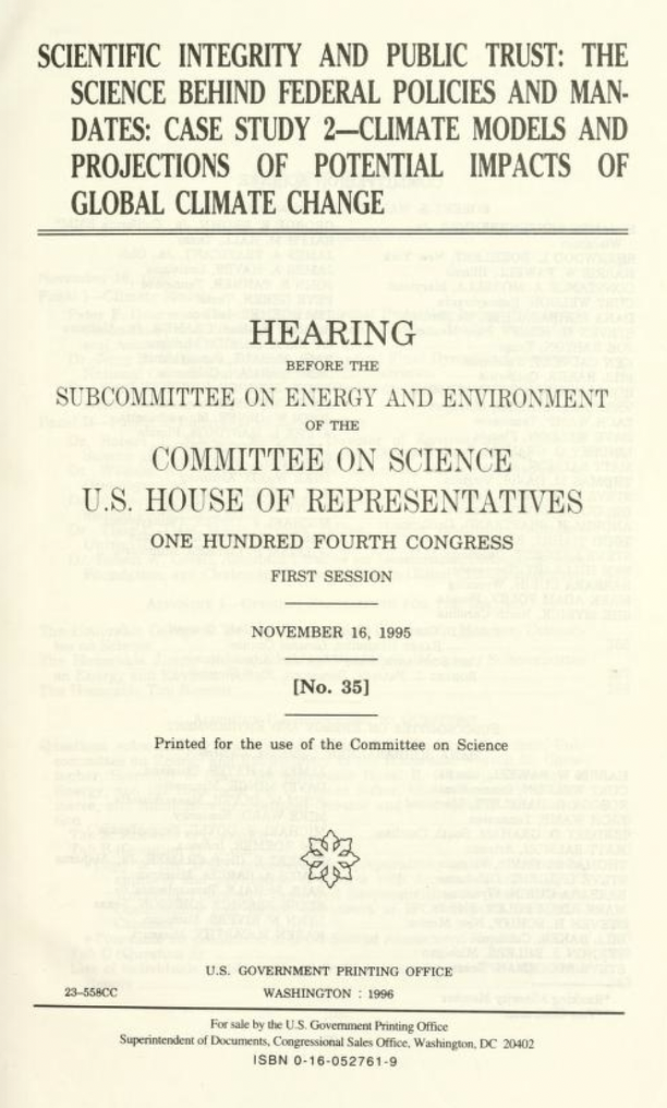 ../_images/us_congress.png