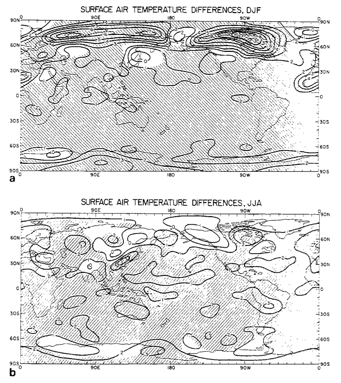 ../_images/wm_1989_dsat.png